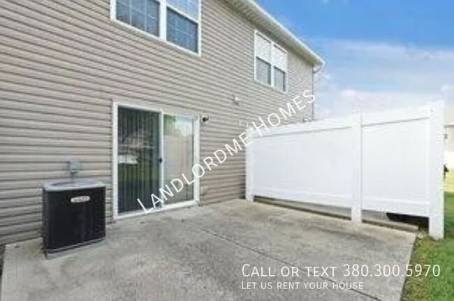 Building Photo - 5177 Novelty Ave