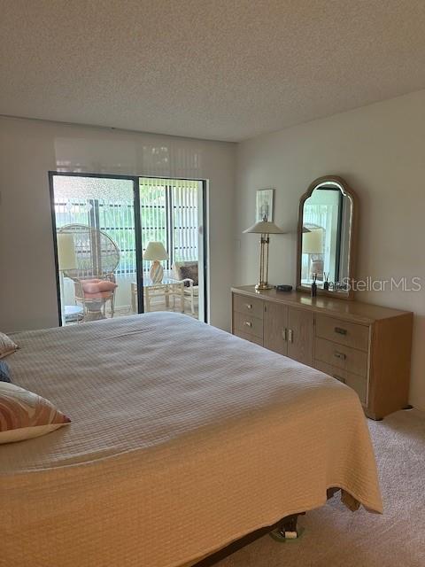 Building Photo - 19029 US Hwy 19 N