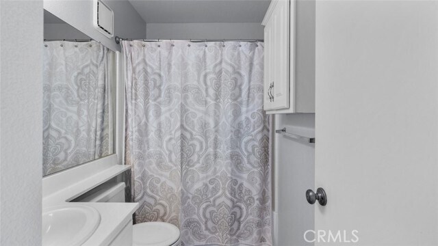 Building Photo - 24491 Valle Del Oro