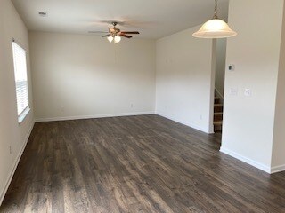 Building Photo - 12134 Evergreen Terrace Ln