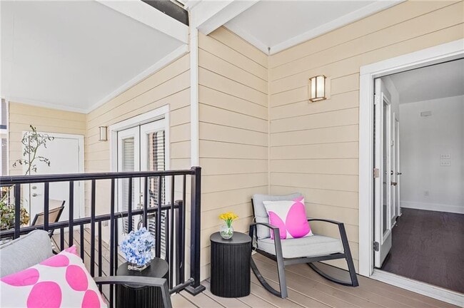 Building Photo - 966 Moda Dr