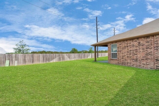 Building Photo - 25303 Western Sage Ln