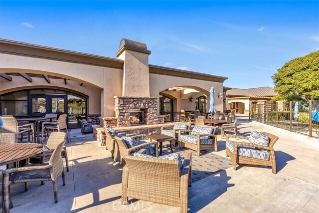 Building Photo - 33412 Padina Cir