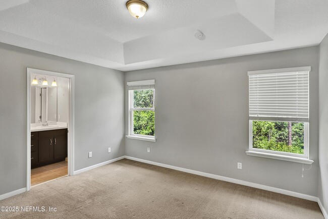 Building Photo - 409 Richmond Dr
