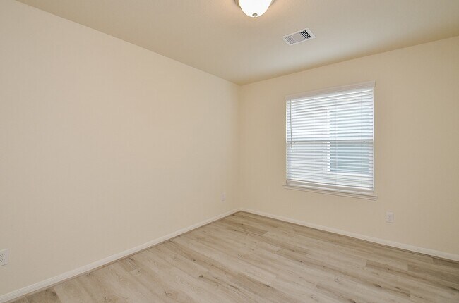 Building Photo - 7710 Granite Terrace Ln