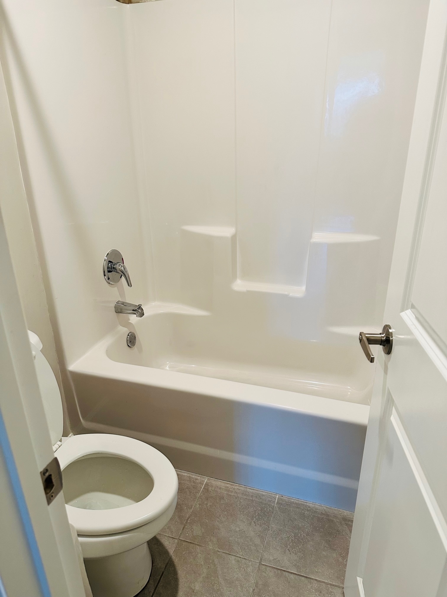 Building Photo - 5274 Sophia Downs Ct
