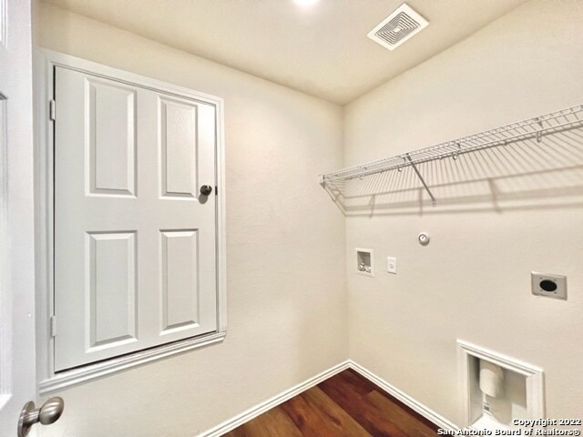 Building Photo - 6226 Fieldrun-