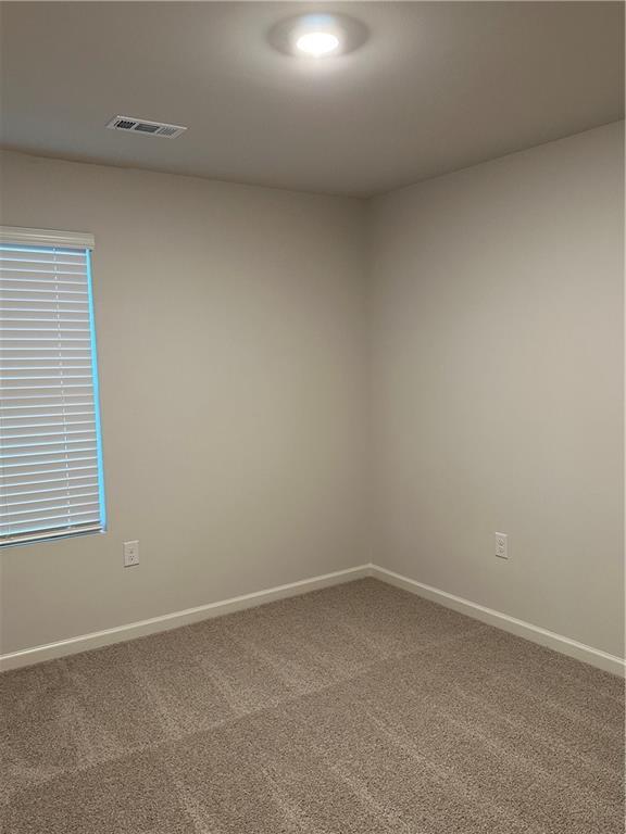 Building Photo - 68 Hughes Pl Dr