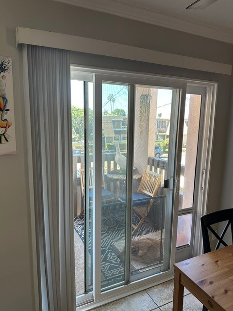 Building Photo - 3844 Groton St