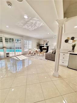 Building Photo - 1407 Pecan Grove Dr
