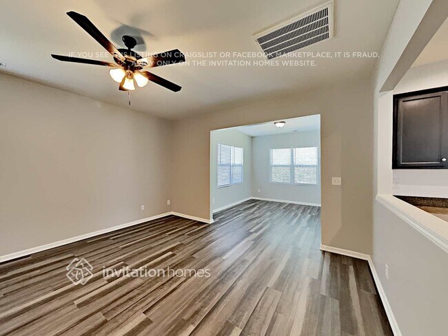 Building Photo - 8819 Balsam Bay Rd