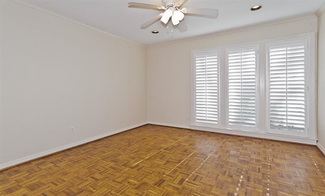 Building Photo - 6957 Helsem Way