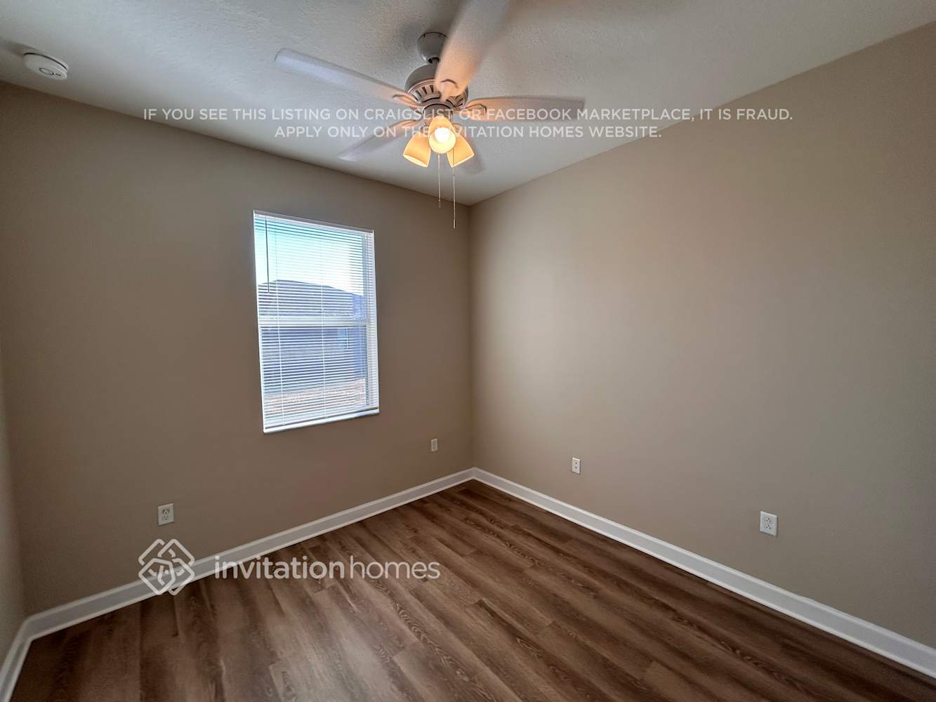 Building Photo - 4320 Stoney River Dr