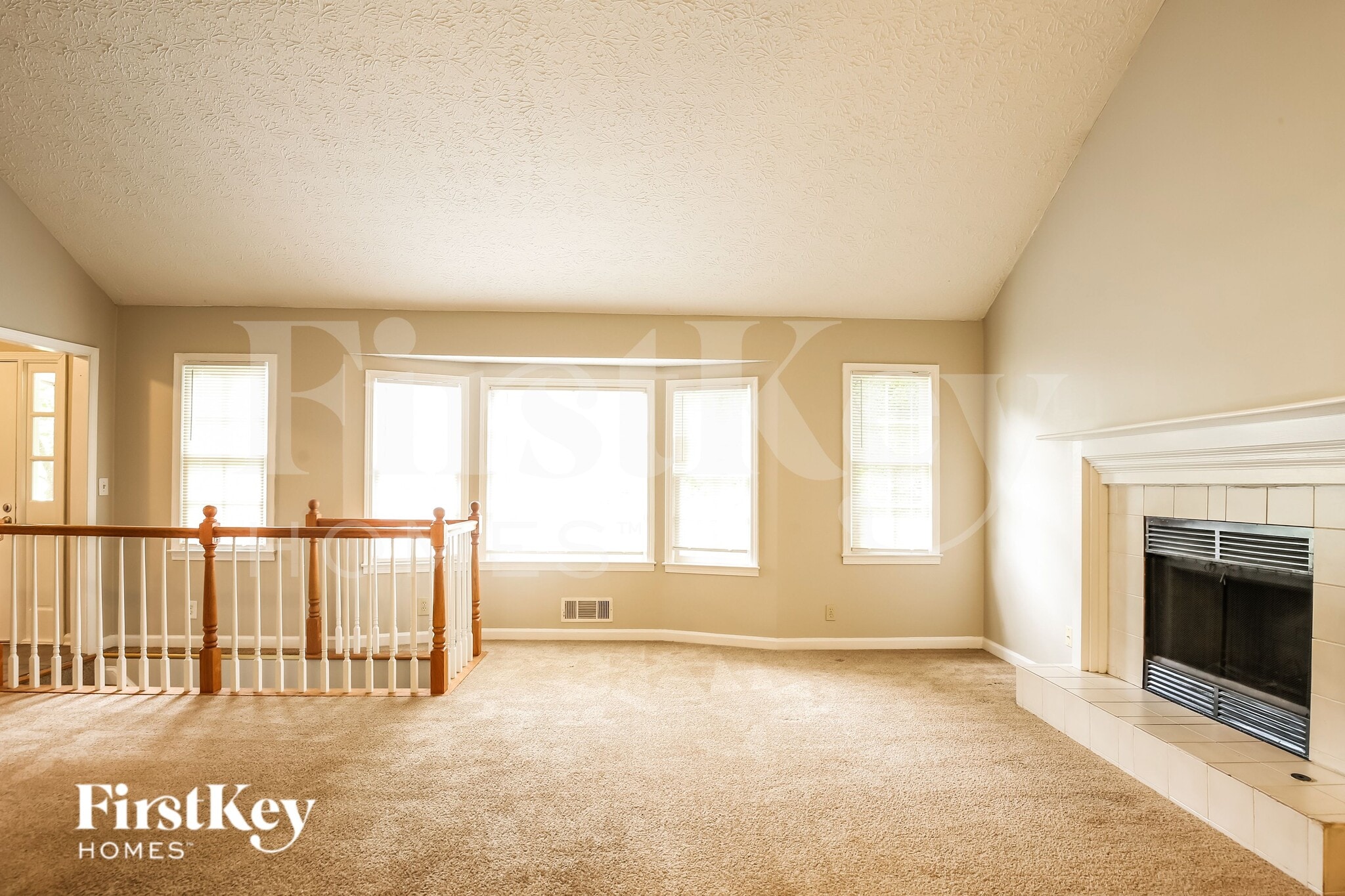 Building Photo - 4970 Bent Creek Ct