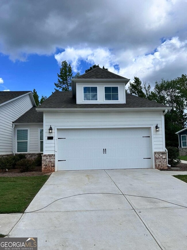 Building Photo - 1581 Salinger Ct