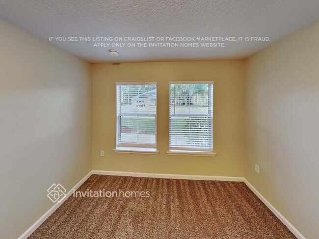 Building Photo - 1316 Tilapia Trail