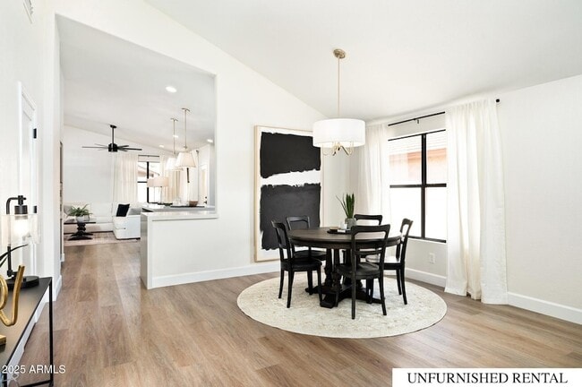 Building Photo - 4706 E Jaeger Rd