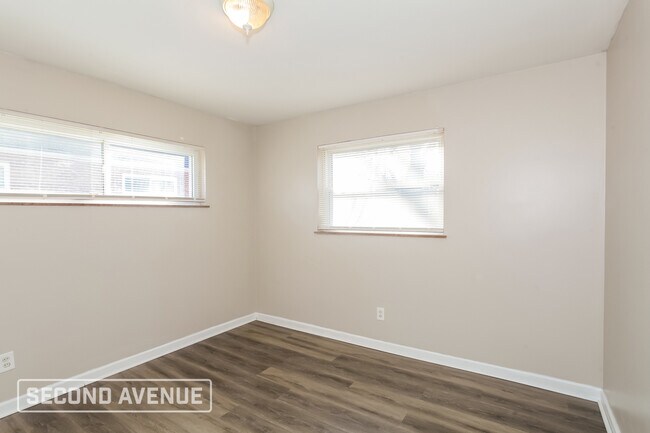 Building Photo - 1181 Morado Dr