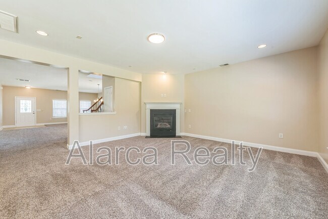 Building Photo - 4924 Cruz Bay Dr