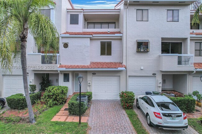 Building Photo - 21391 Marina Cove Cir
