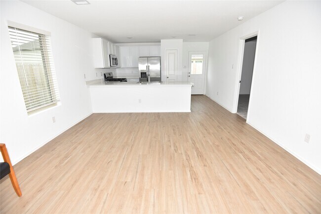 Building Photo - 10930 Bright Beacon Dr