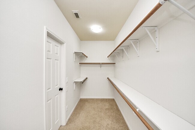 Building Photo - 42 S Lace Arbor Dr