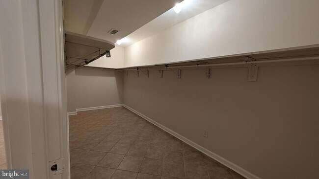 Building Photo - 4500 Stone Pine Ct