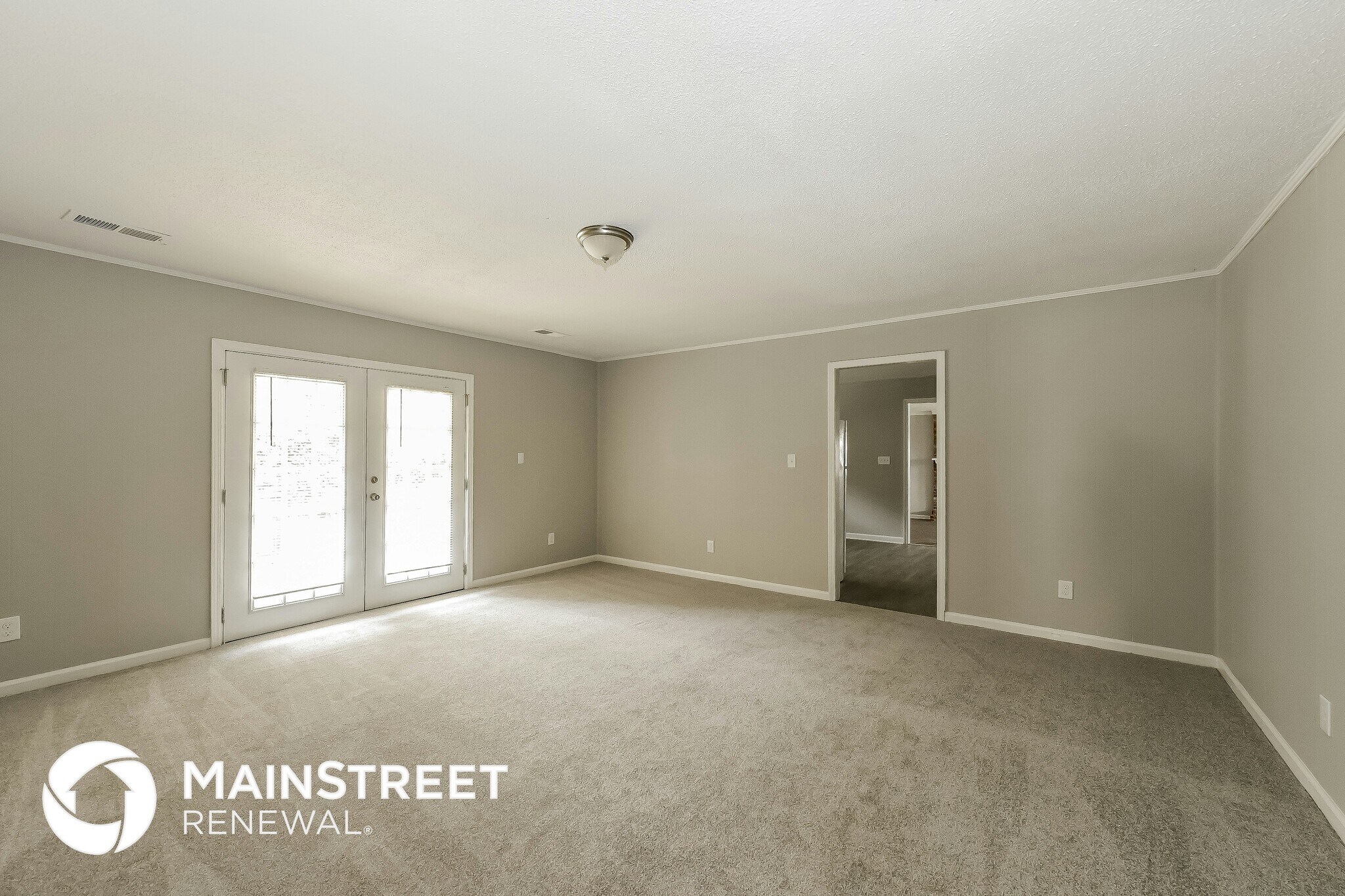 Building Photo - 960 5th St