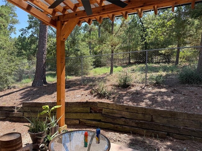 Building Photo - 115 Kaena Ln