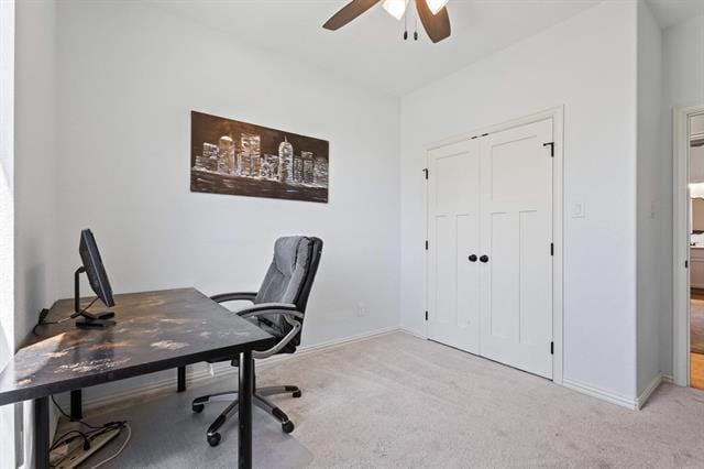 Building Photo - 2201 Norwood St