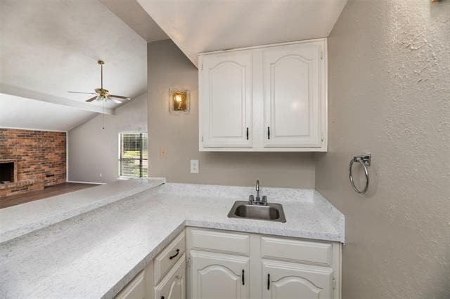 Building Photo - 4537 Fremont Ln