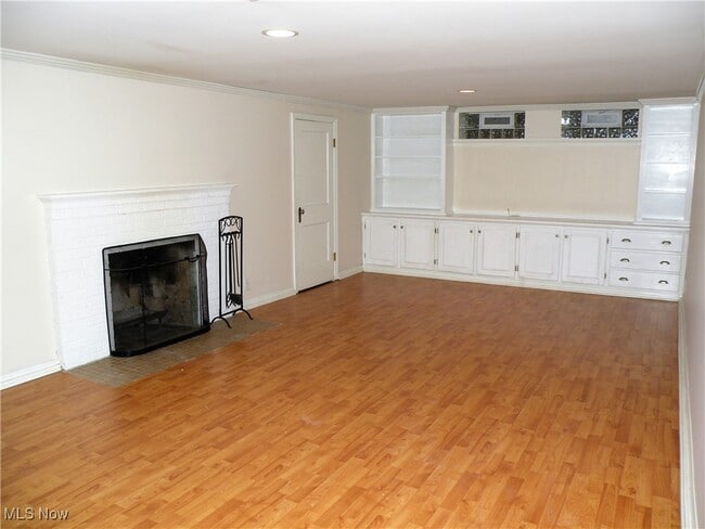 Building Photo - 21216 N Park Dr