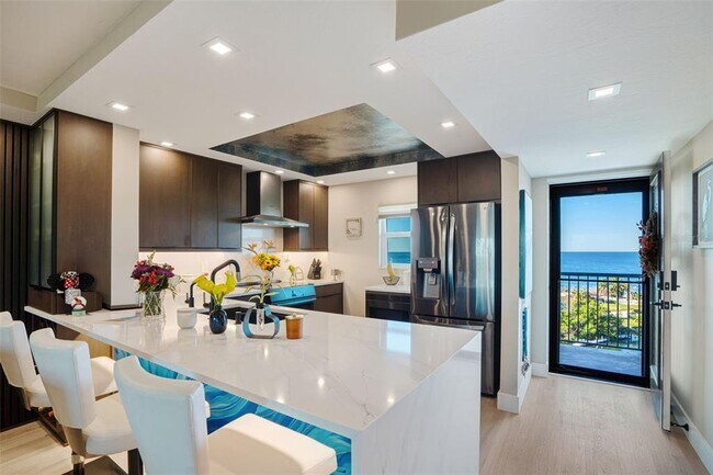 Building Photo - 9397 Midnight Pass Rd