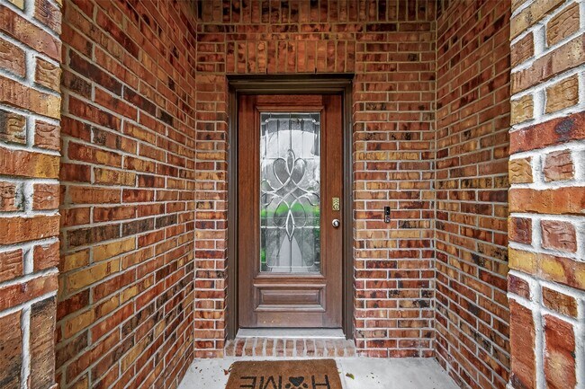 Building Photo - 2510 Meerstad Ln