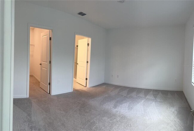 Building Photo - 5740 Le Marin Wy