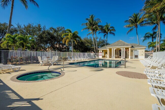 Building Photo - 3887 Hamilton Key