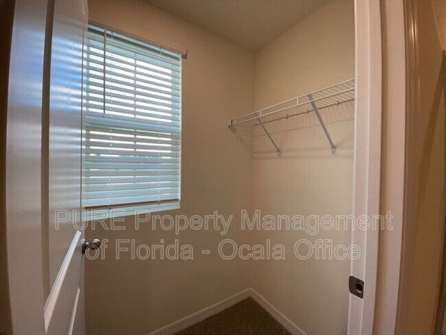 Building Photo - 7084 SW 136th Ln