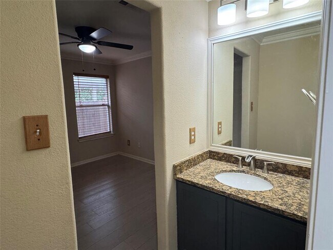 Building Photo - 4128 Veiled Falls Dr