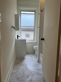 Building Photo - 511 Brinton St