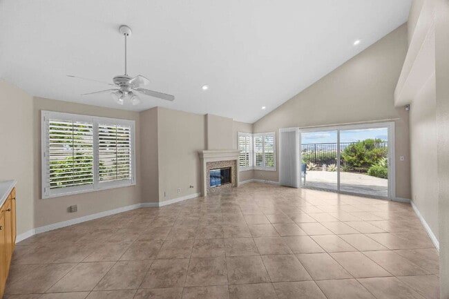 Building Photo - Single level home in Laguna Niguel