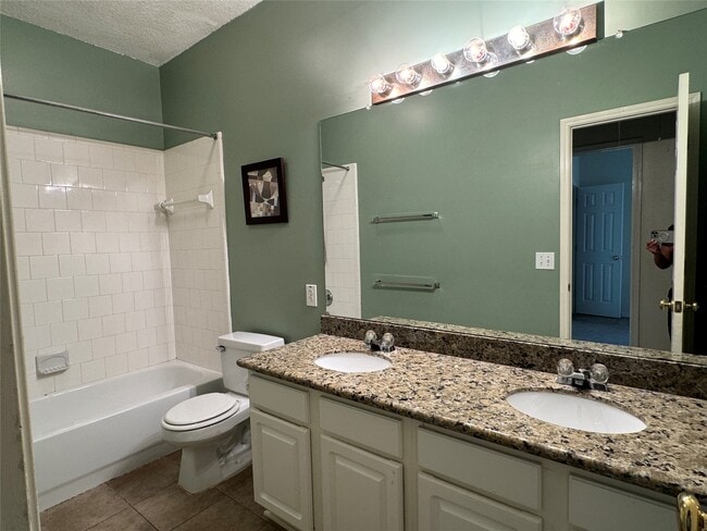 Building Photo - 19722 Creek Bend Trail