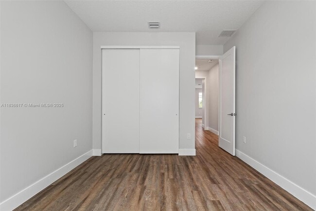 Building Photo - 6658 NW 102nd Path