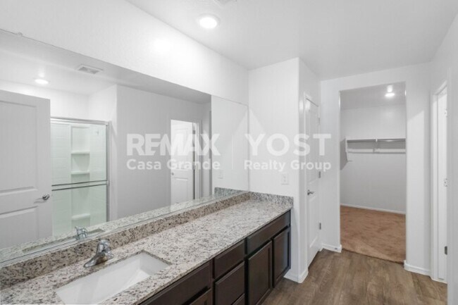 Building Photo - Space That Works for Multi-Generational Living!