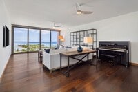 Building Photo - 1555 Kapiolani Blvd
