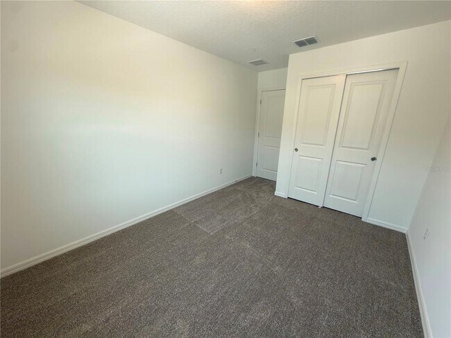 Building Photo - 11419 Harborview St