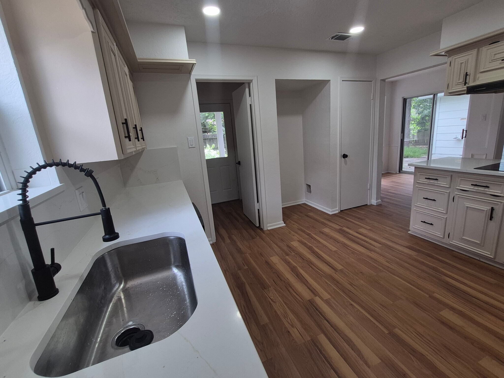 Building Photo - 17807 Asphodel Ln