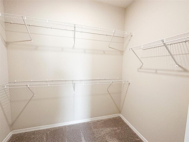 Building Photo - 506 Pawnee Ct