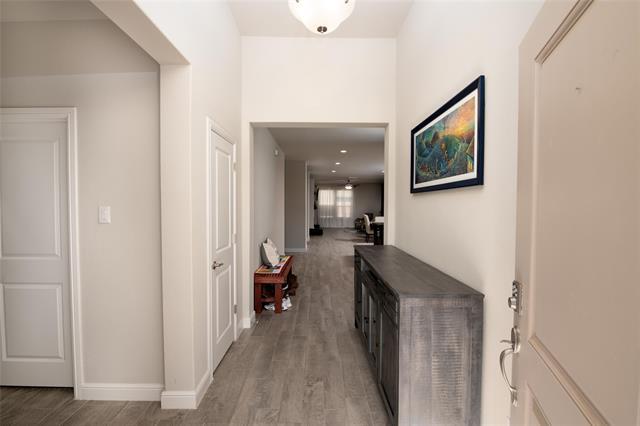 Building Photo - 1117 Croxley Wy