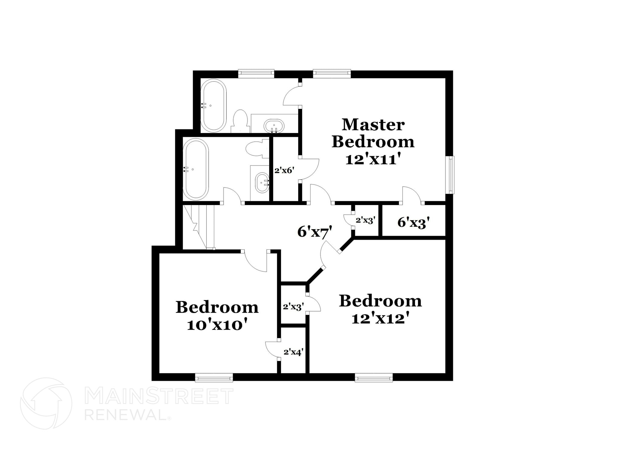 Building Photo - 522 Willow Creek Dr