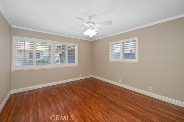 Building Photo - 160 Mauna Loa Dr